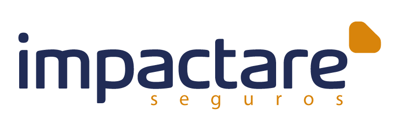 Logo Impactare Seguros