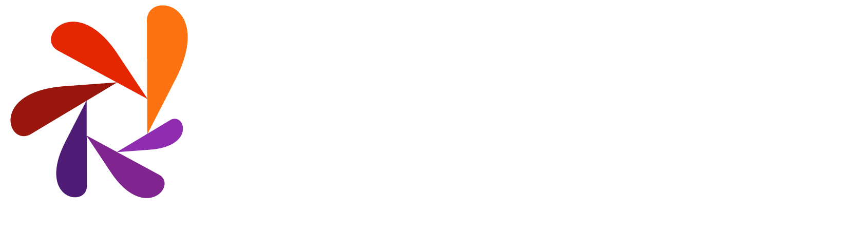 Logo BWG