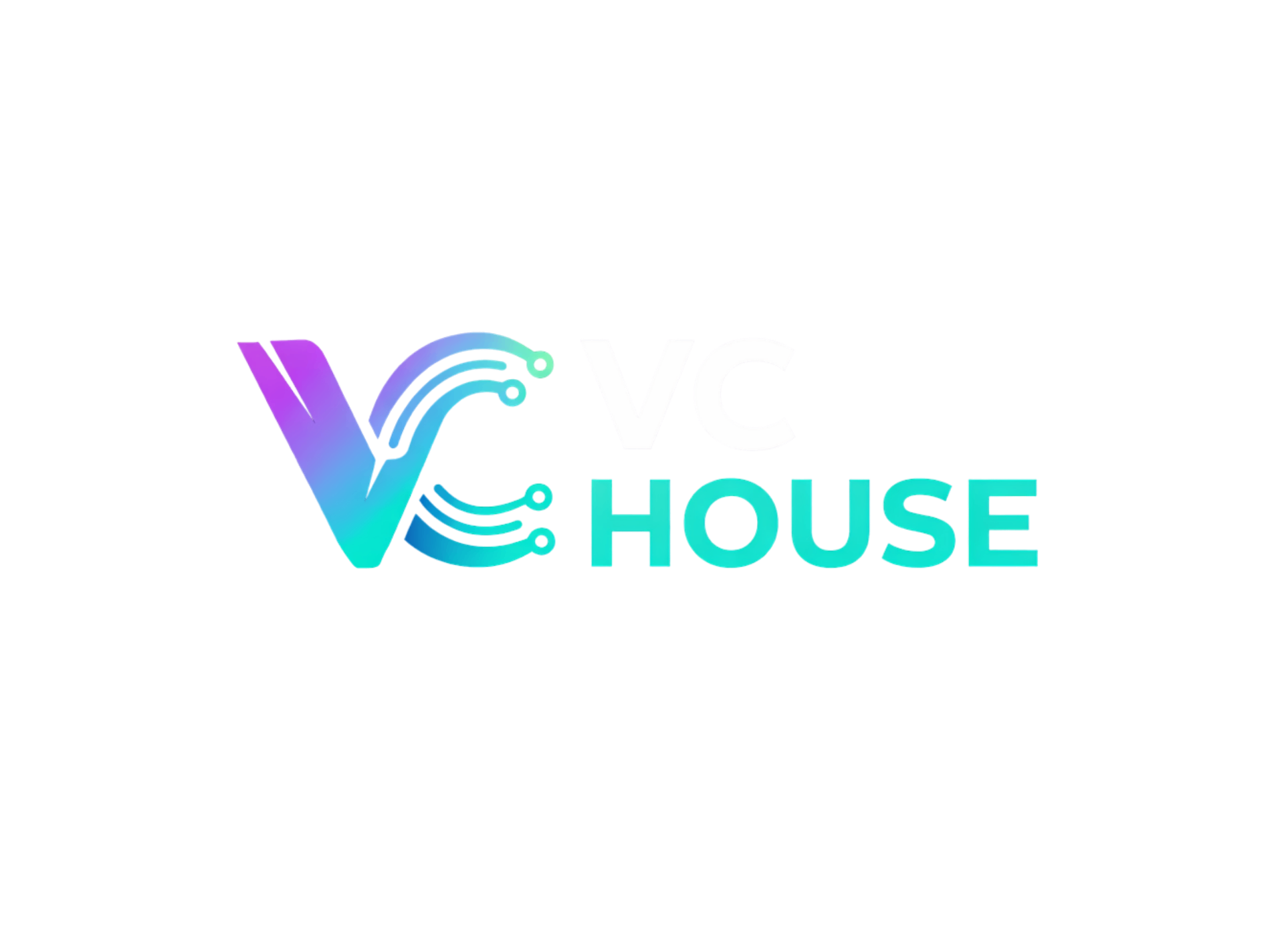 Logo VC House