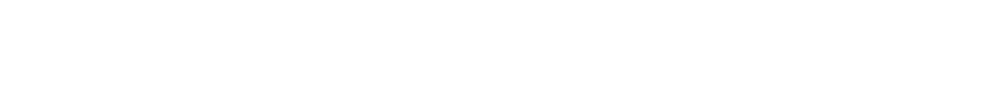 Logo La Fabrique