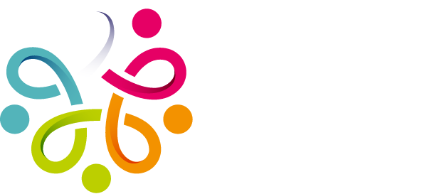 Logo RME - Rede Mineira de Empreendedorismo